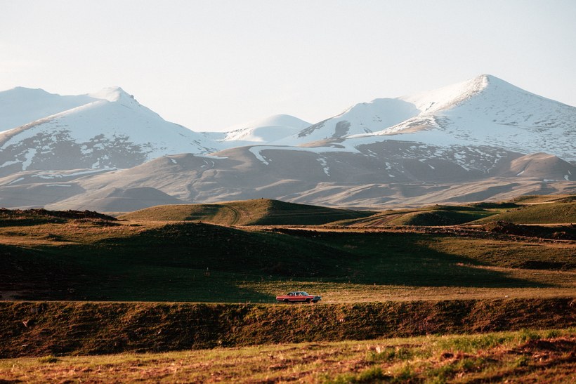 Armenia_GettyImages